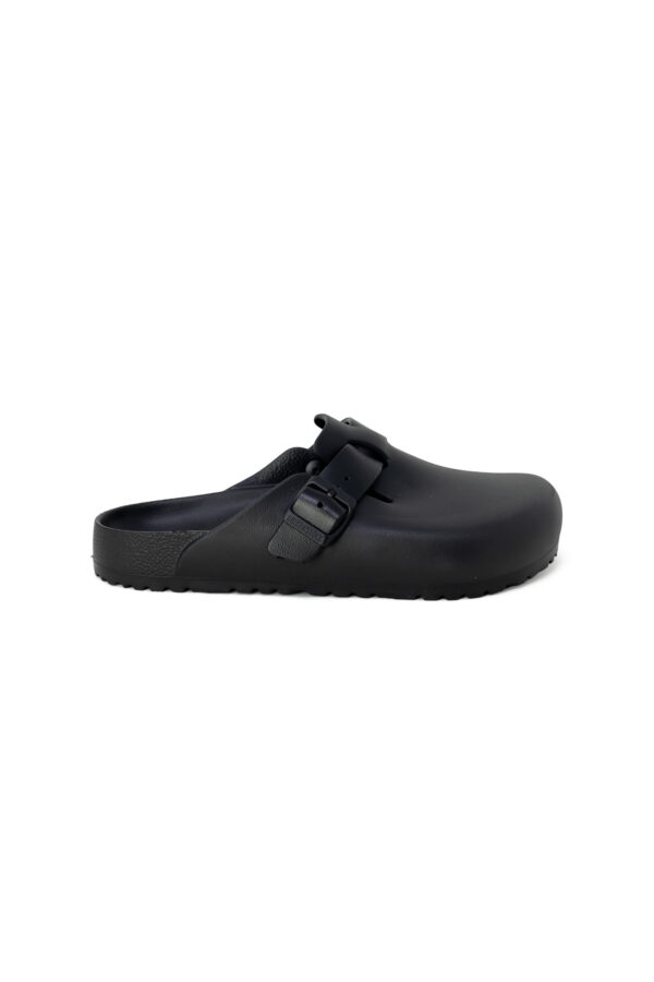 Birkenstock - Birkenstock                      Heren Slippers - Afbeelding 3