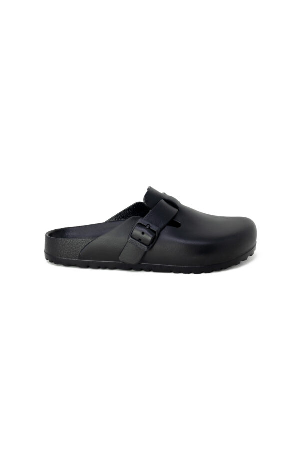 Birkenstock - Birkenstock                      Women Slippers - Afbeelding 3