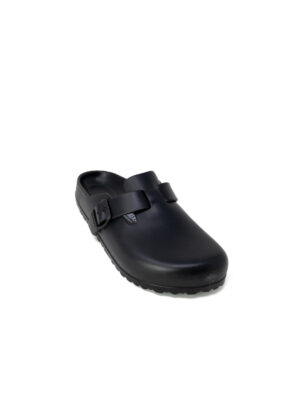 Birkenstock - Birkenstock                      Women Slippers