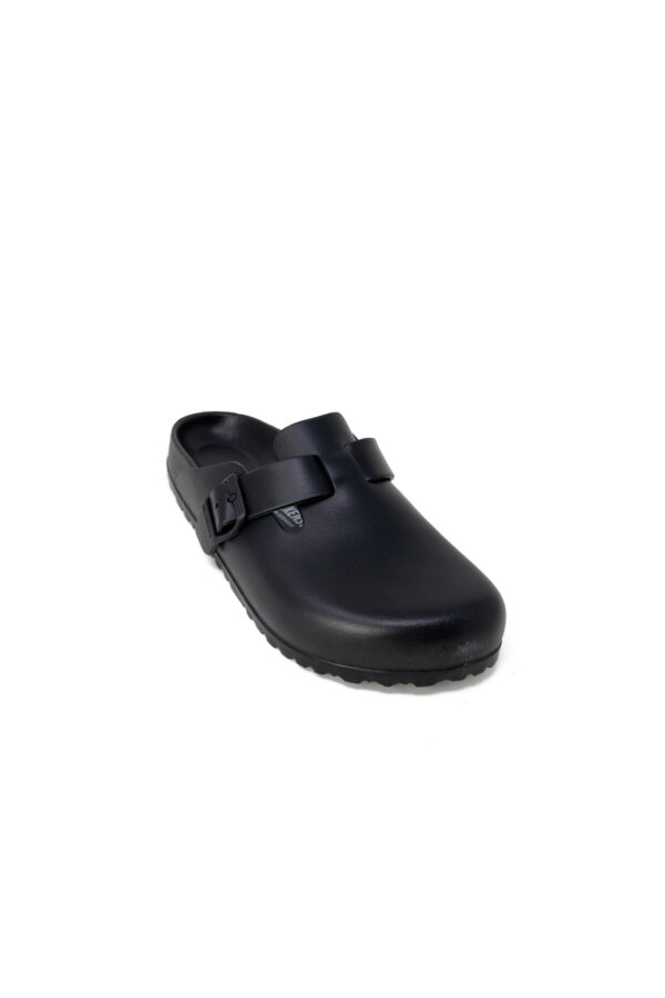 Birkenstock - Birkenstock                      Women Slippers