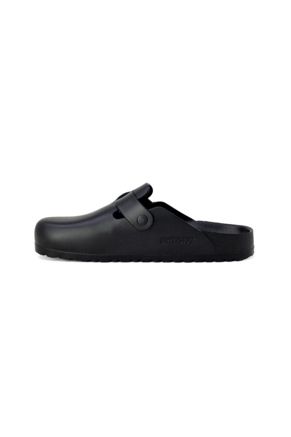 Birkenstock - Birkenstock                      Women Slippers - Afbeelding 2