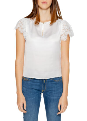 Guess - Guess Bloes Dames