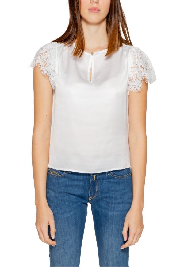 Guess - Guess Bloes Dames