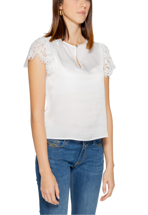 Guess - Guess Bloes Dames - Afbeelding 3
