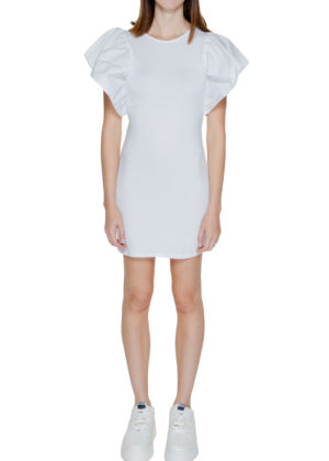 Only - Only Jurk Dames