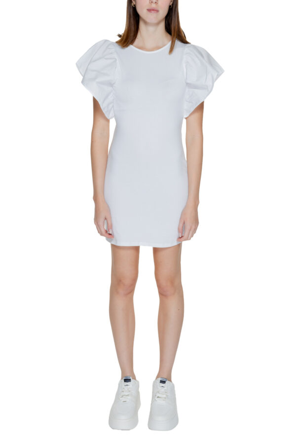 Only - Only Jurk Dames