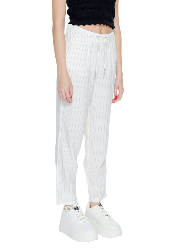 Only - Only Broek Dames - Afbeelding 3