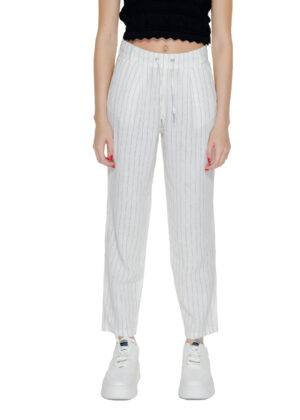 Only - Only Broek Dames