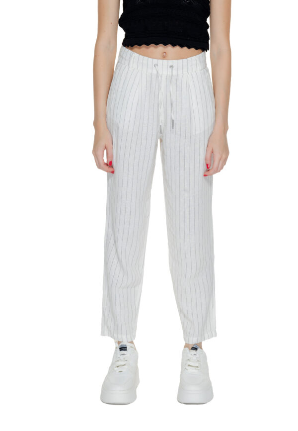 Only - Only Broek Dames