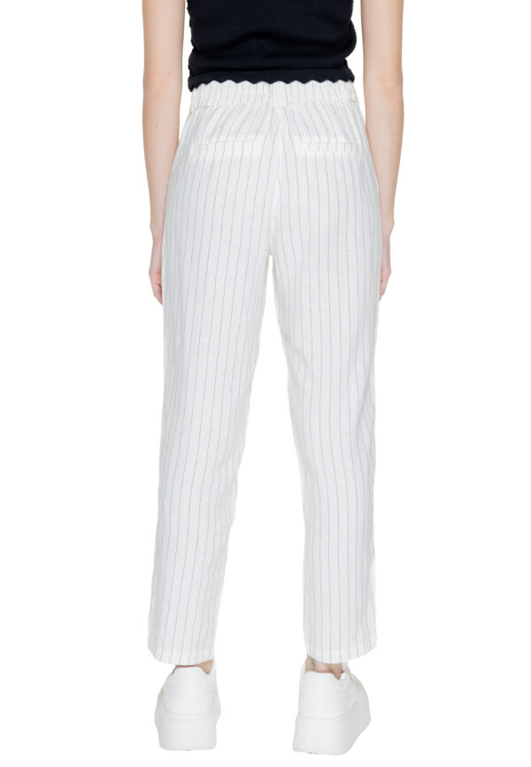 Only - Only Broek Dames - Afbeelding 2