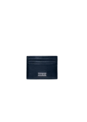 Guess - Guess Portmonnee Heren