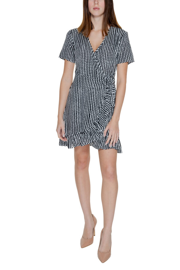 Only - Only Jurk Dames - Afbeelding 3