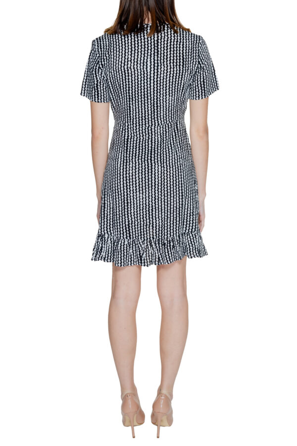 Only - Only Jurk Dames - Afbeelding 2