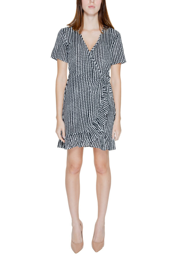 Only - Only Jurk Dames
