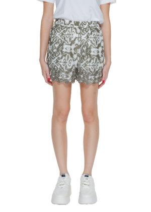 Only - Only Shorts Dames