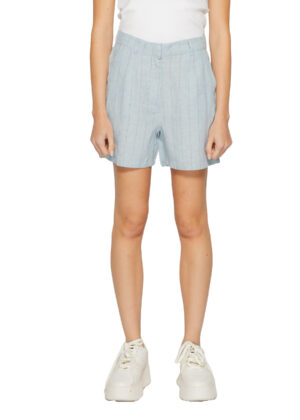 Vero Moda - Vero Moda Shorts Dames