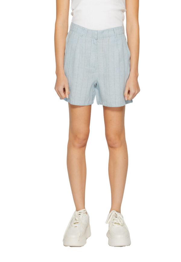 Vero Moda - Vero Moda Shorts Dames