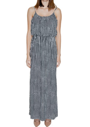 Only - Only Jurk Dames