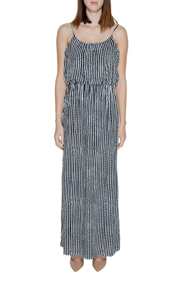 Only - Only Jurk Dames