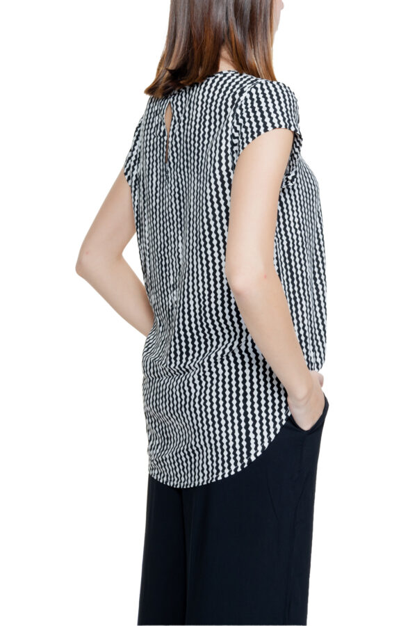 Only - Only Vest Dames - Afbeelding 3
