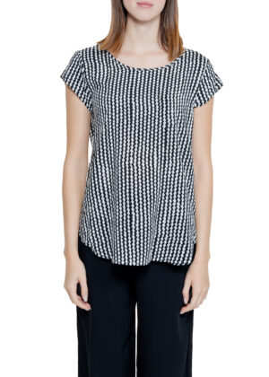Only - Only Vest Dames