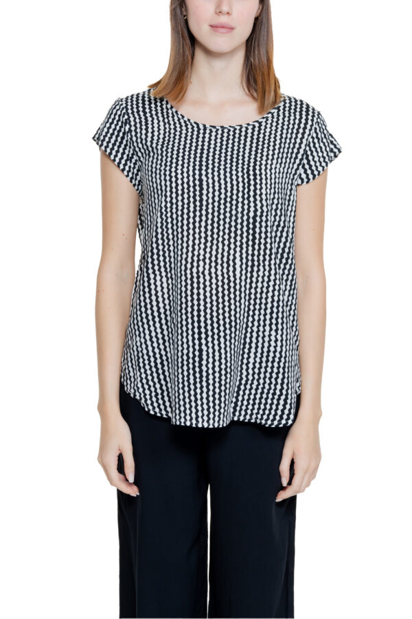 Only - Only Vest Dames