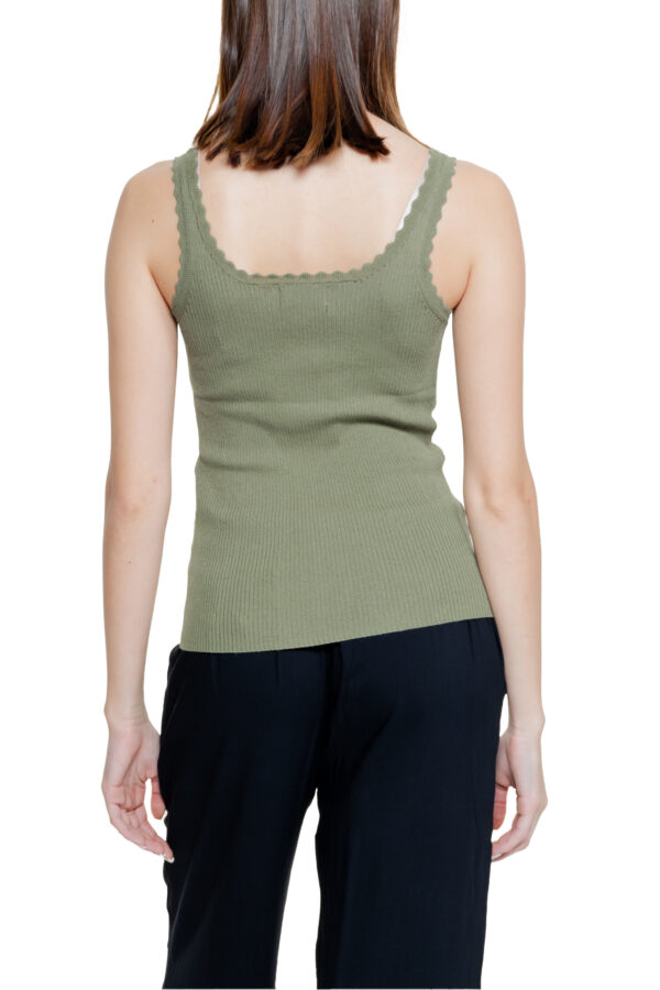 Only - Only Vest Dames - Afbeelding 2