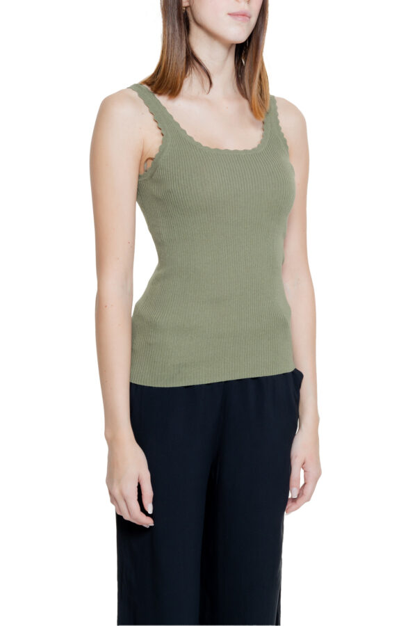 Only - Only Vest Dames - Afbeelding 3
