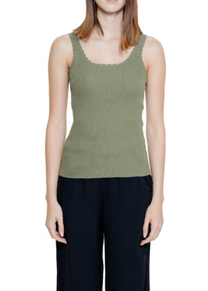 Only - Only Vest Dames