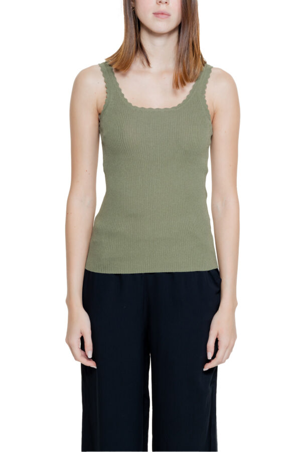 Only - Only Vest Dames