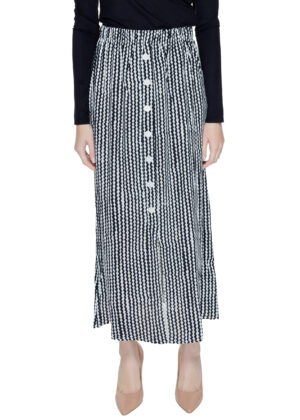 Only - Only Rok Dames