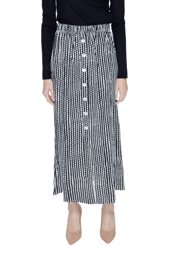Only - Only Rok Dames