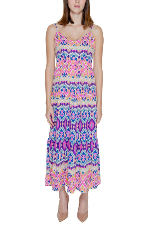 Only - Only Jurk Dames