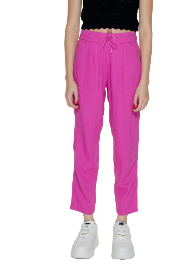 Only - Only Broek Dames