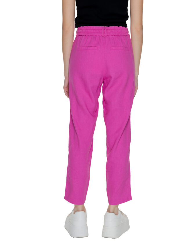 Only - Only Broek Dames - Afbeelding 2