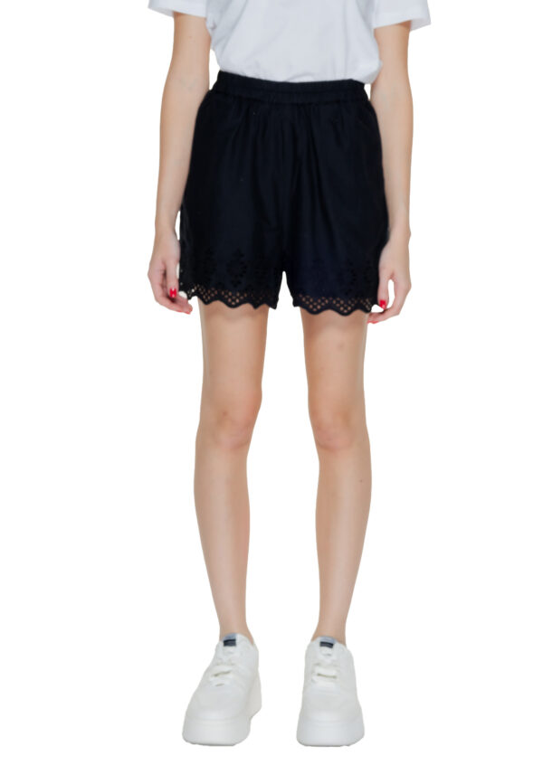 Only - Only Shorts Dames