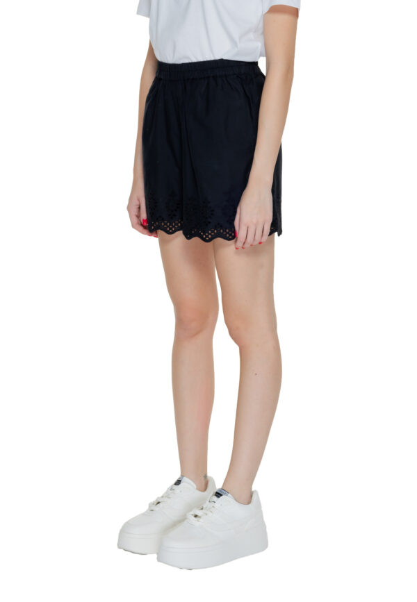 Only - Only Shorts Dames - Afbeelding 3