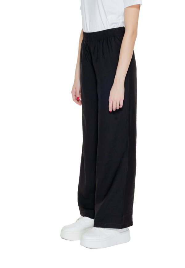 Jacqueline De Yong - Jacqueline De Yong Broek Dames - Afbeelding 3