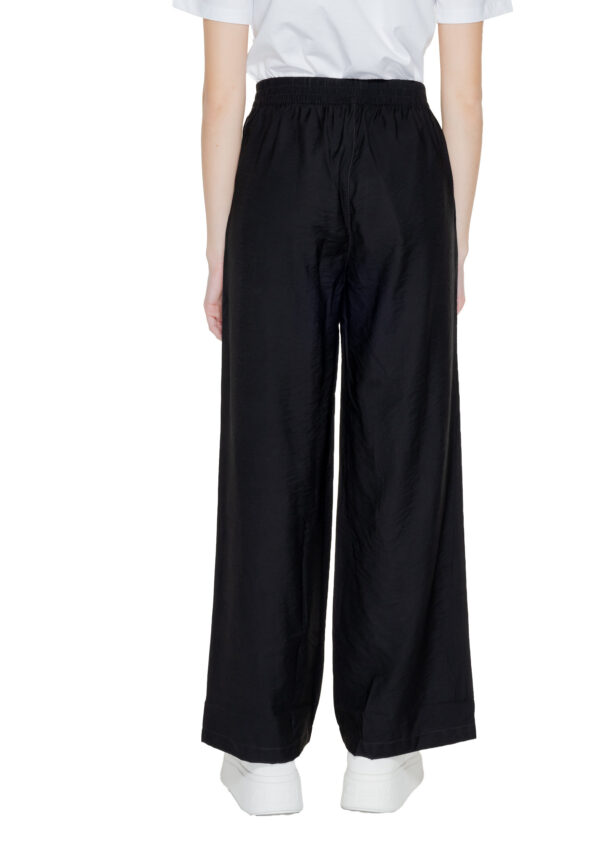 Jacqueline De Yong - Jacqueline De Yong Broek Dames - Afbeelding 2