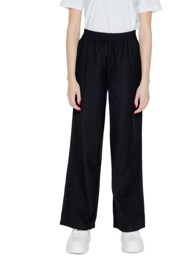 Jacqueline De Yong - Jacqueline De Yong Broek Dames