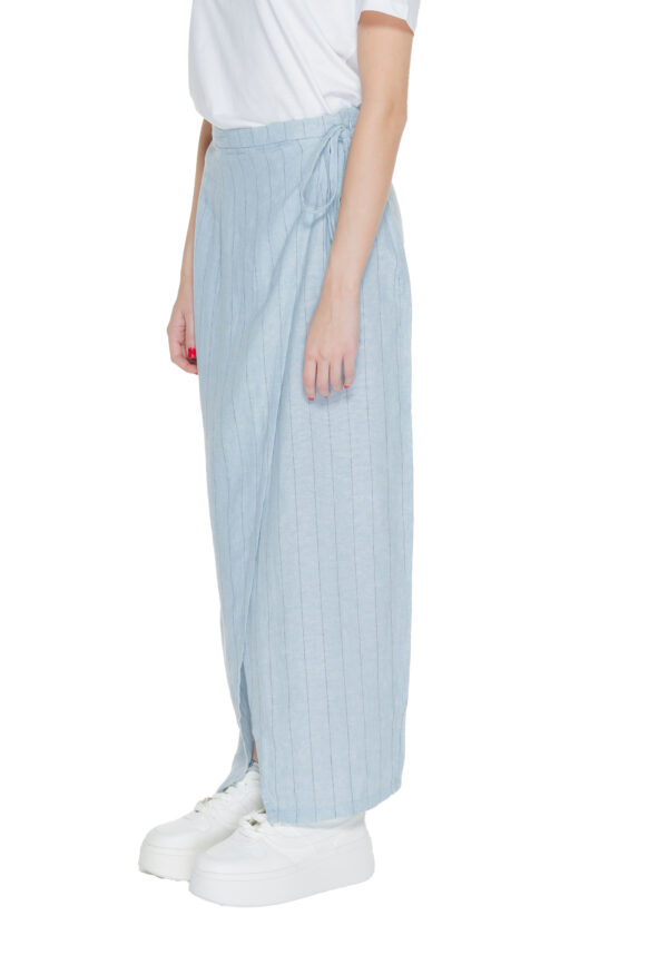 Vero Moda - Vero Moda Rok Dames - Afbeelding 3
