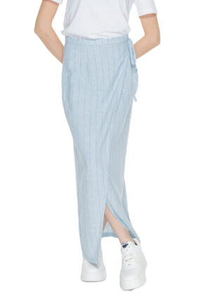 Vero Moda - Vero Moda Rok Dames