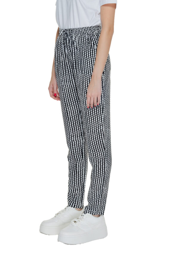 Only - Only Broek Dames - Afbeelding 3