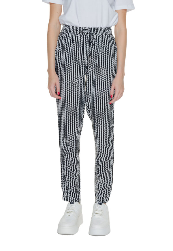 Only - Only Broek Dames