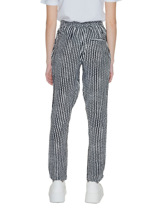 Only - Only Broek Dames - Afbeelding 2