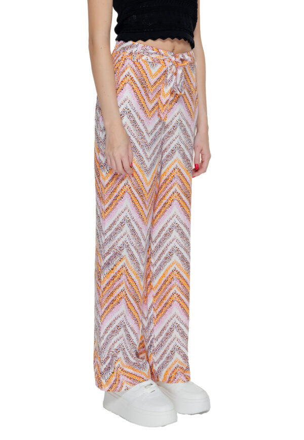Only - Only Broek Dames - Afbeelding 3