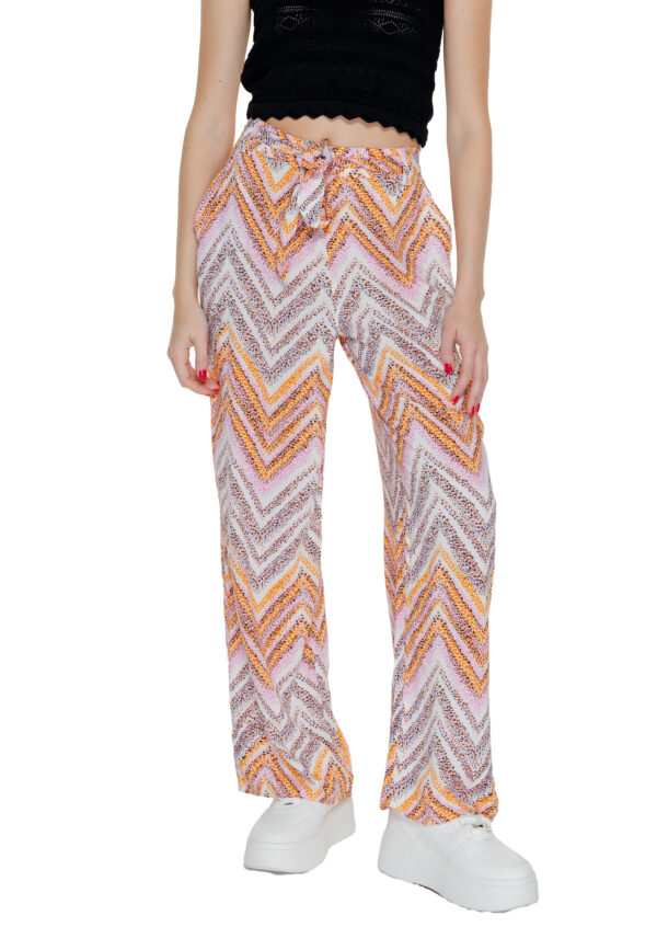 Only - Only Broek Dames