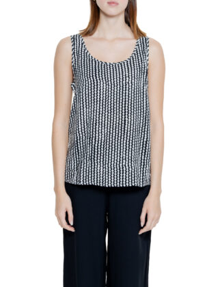 Only - Only Vest Dames
