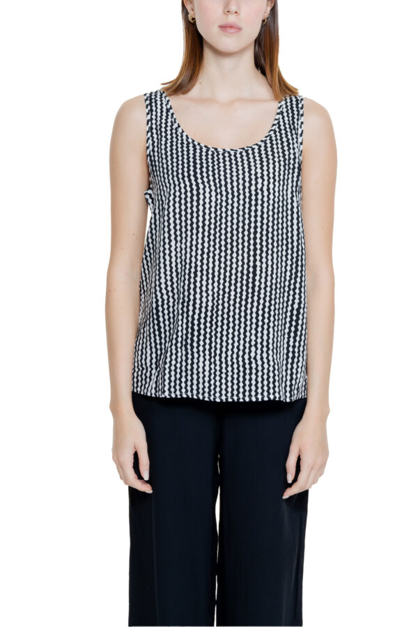 Only - Only Vest Dames