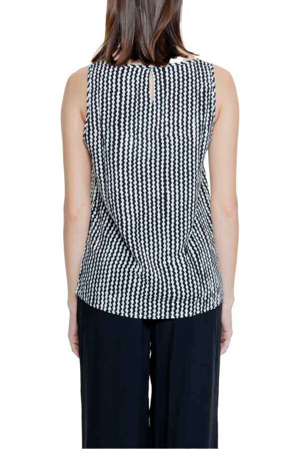 Only - Only Vest Dames - Afbeelding 2